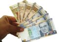 Unlock Financial Freedom: Exploring Debt Repayment Strategies That Work