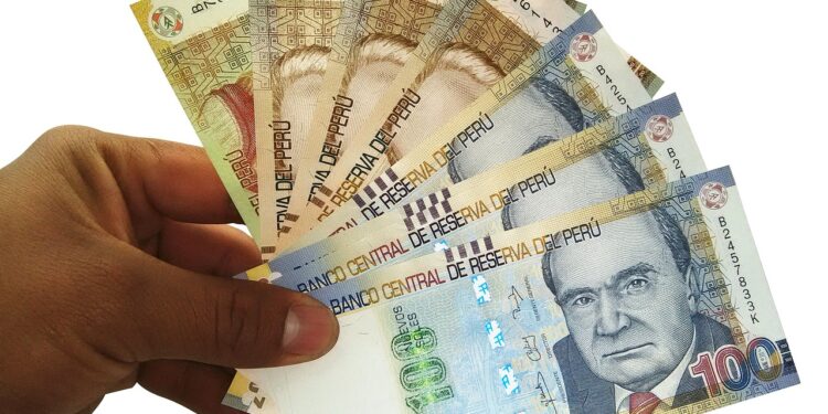 Unlock Financial Freedom: Exploring Debt Repayment Strategies That Work