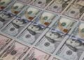 Mastering Your Finances: The Simple Budget Plan for Beginners