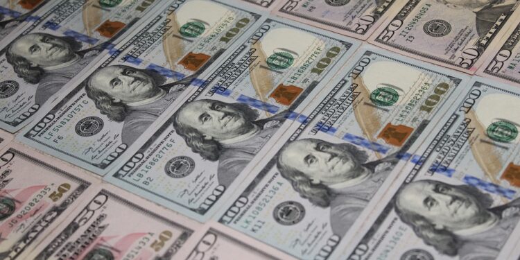 Mastering Your Finances: The Simple Budget Plan for Beginners