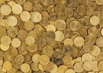 Unlock Financial Freedom: Weekly Budgeting Tips That Work for Everyone