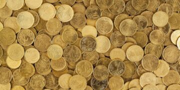 Unlock Financial Freedom: Weekly Budgeting Tips That Work for Everyone