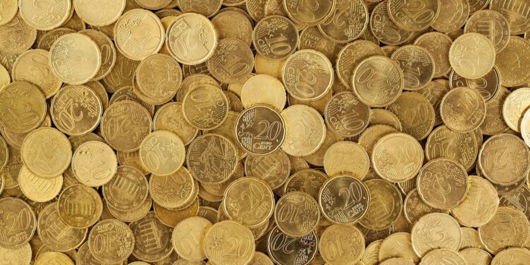 Unlock Financial Freedom: Weekly Budgeting Tips That Work for Everyone