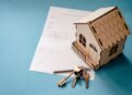 Achieve Financial Stability: How to Create a Diversified Portfolio for Long-Term Success