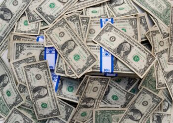 Mastering Budgeting Strategies to Pay Off Debt: A Step-by-Step Guide