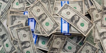 Mastering Budgeting Strategies to Pay Off Debt: A Step-by-Step Guide
