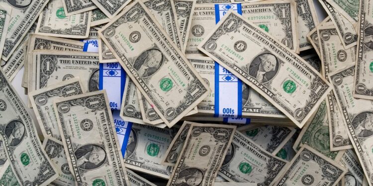 Mastering Budgeting Strategies to Pay Off Debt: A Step-by-Step Guide