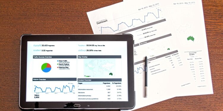 How to Negotiate with Creditors Effectively: A Step-by-Step Guide