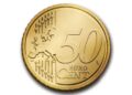 Unlocking Wealth: Explore the Best Investment Options for Beginners