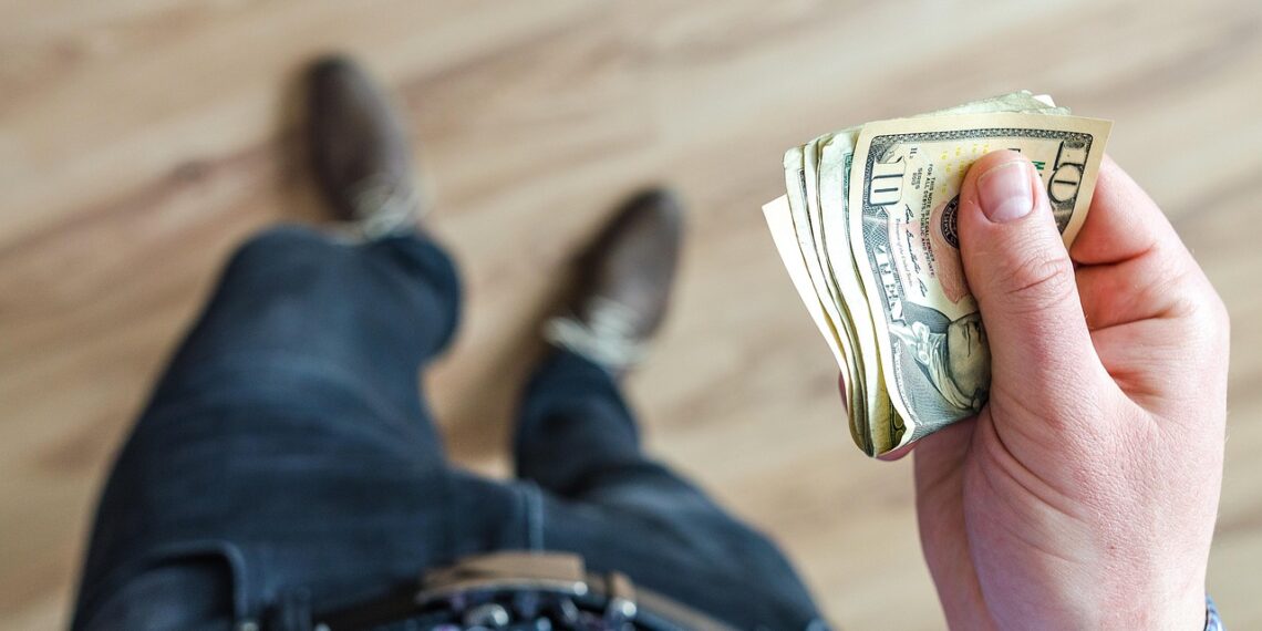 Unlock Your Financial Freedom: Budgeting Strategies to Pay Off Debt