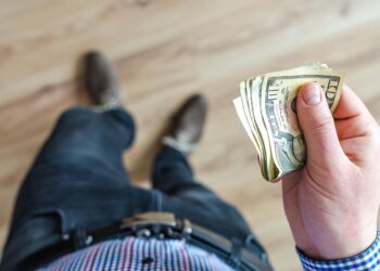 Unlock Your Financial Freedom: Budgeting Strategies to Pay Off Debt