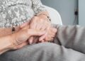 Top Retirement Planning Mistakes to Avoid for a Secure Future