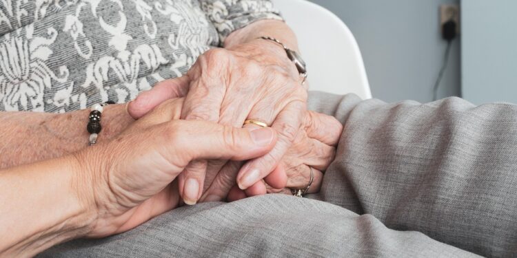 Top Retirement Planning Mistakes to Avoid for a Secure Future