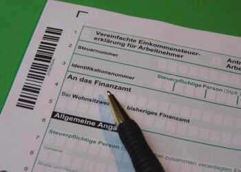 Mastering Tax Compliance: Key Strategies for Your Business