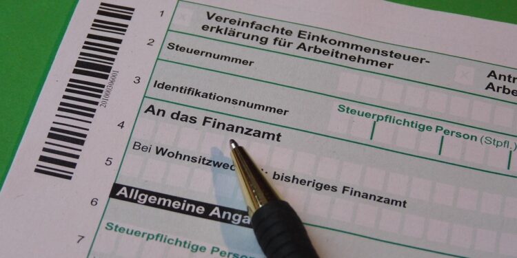 Mastering Tax Compliance: Key Strategies for Your Business