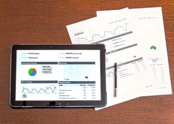 Unlocking the Basics: A Guide to Cryptocurrency Investing for Beginners