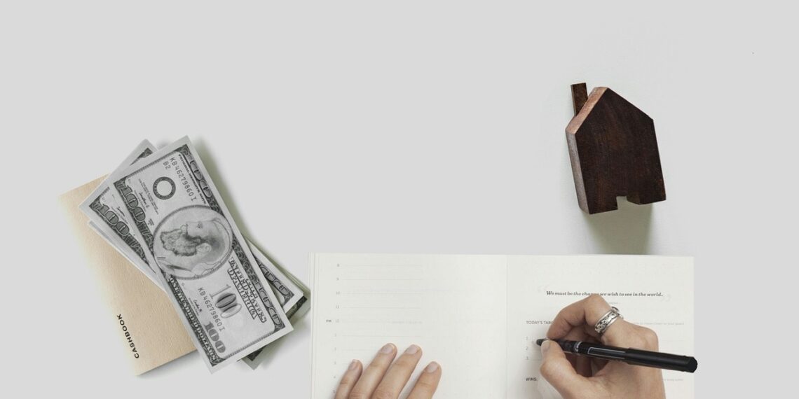 Understanding Taxation Law: Essentials for Every Taxpayer