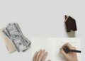 Understanding Taxation Law: Essentials for Every Taxpayer