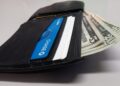 Unlock Financial Growth: How to Start Investing With Little Money