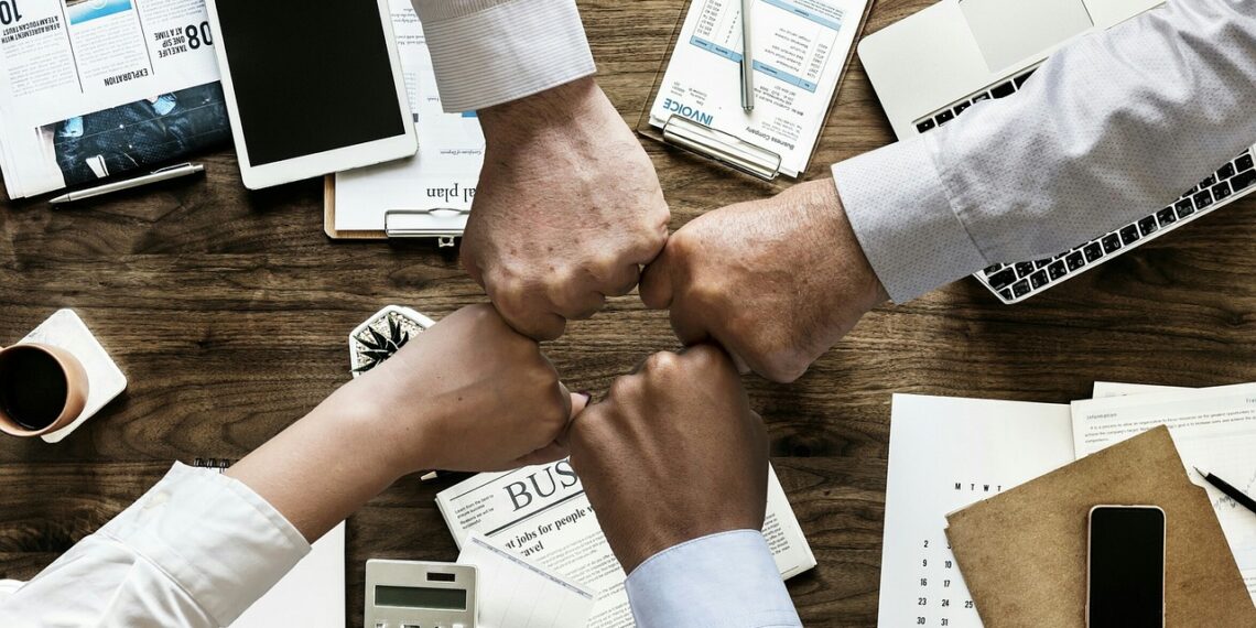 Debt Management for Small Business Owners: Essential Strategies to Stay Afloat
