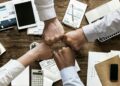 Debt Management for Small Business Owners: Essential Strategies to Stay Afloat