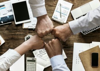 Debt Management for Small Business Owners: Essential Strategies to Stay Afloat