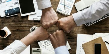 Debt Management for Small Business Owners: Essential Strategies to Stay Afloat
