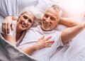 Unlock Your Golden Years: Smart Retirement Income Planning Tips to Maximize Comfort