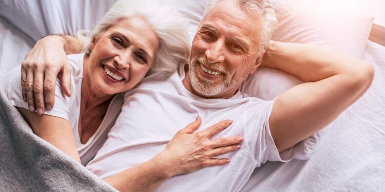 Unlock Your Golden Years: Smart Retirement Income Planning Tips to Maximize Comfort