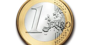 Unlock Financial Freedom: How to Invest in Dividend Stocks for Passive Income