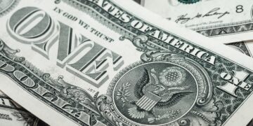 Unlock Your Financial Future: Personal Finance Tips for Young Adults