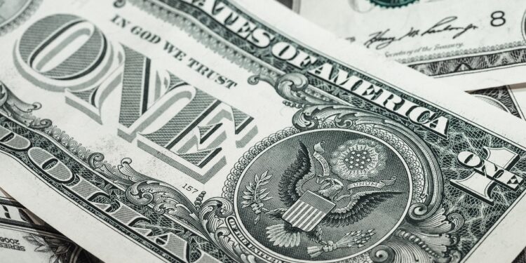 Unlock Your Financial Future: Personal Finance Tips for Young Adults