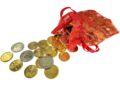 Smart Budgeting Tips for First-Time Renters: Save Money and Live Better
