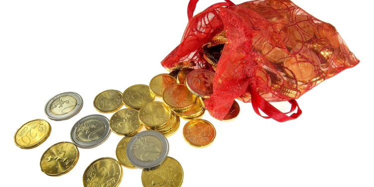 Smart Budgeting Tips for First-Time Renters: Save Money and Live Better