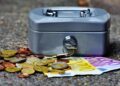 Unlocking Your Money's Potential: A Beginner’s Guide to Financial Literacy
