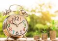 Unlock the Secrets: How to Consolidate Debt Without Ruining Credit