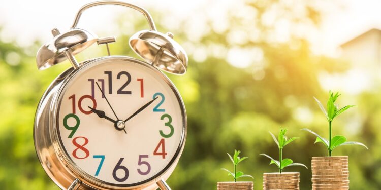 Unlock the Secrets: How to Consolidate Debt Without Ruining Credit