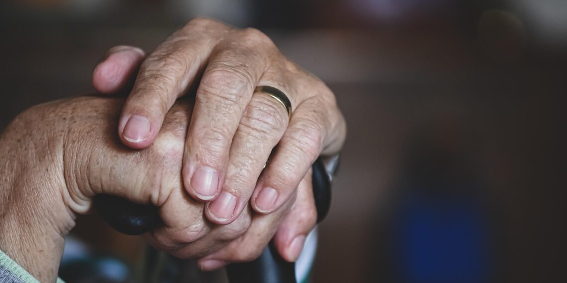 How to Plan for Healthcare in Retirement: A Step-by-Step Guide