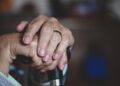 How to Plan for Healthcare in Retirement: A Step-by-Step Guide