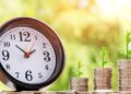 Master the Art of Earning with Shares: How to Invest in Dividend Stocks