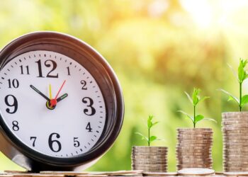 Master the Art of Earning with Shares: How to Invest in Dividend Stocks
