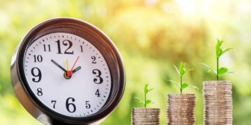 Master the Art of Earning with Shares: How to Invest in Dividend Stocks