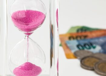 Unlocking Financial Growth: How to Invest in Index Funds for Beginners