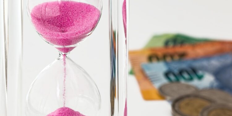 Unlocking Financial Growth: How to Invest in Index Funds for Beginners