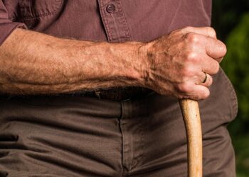 How Much Money Do You Need to Retire Comfortably? Unveiling the Secrets