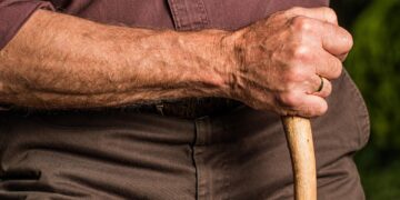 How Much Money Do You Need to Retire Comfortably? Unveiling the Secrets