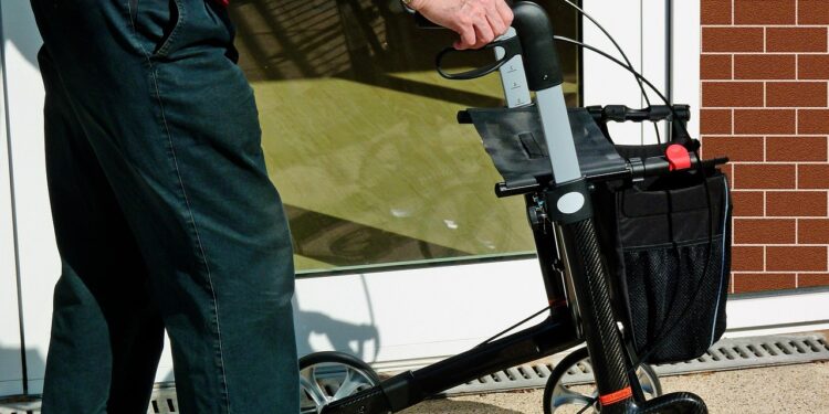 Unlocking Your Future: Mastering Early Retirement Planning Strategies