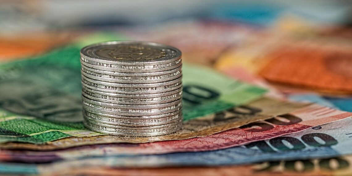 Common Investing Mistakes to Avoid as a Beginner: Tips for a Safer Portfolio