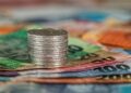 Common Investing Mistakes to Avoid as a Beginner: Tips for a Safer Portfolio