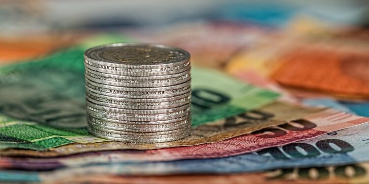Common Investing Mistakes to Avoid as a Beginner: Tips for a Safer Portfolio